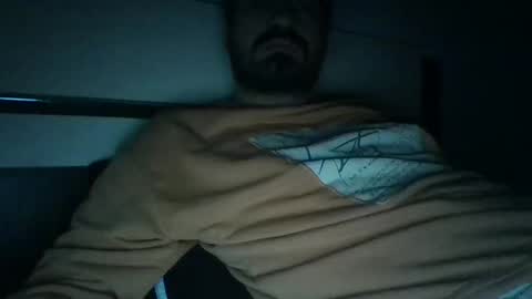 SIR HARD online show from March 2026 12:17:02 AM