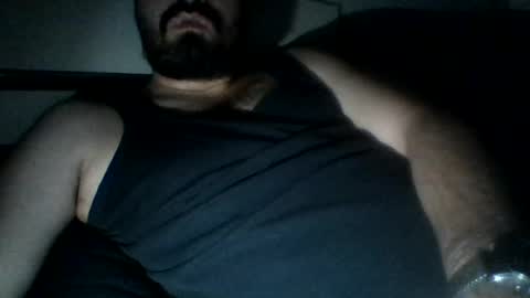 Snapshot of hardplay4114 chatting on June 2026 10:19:02 PM SIR HARD online show from June 2026 10:19:02 PM