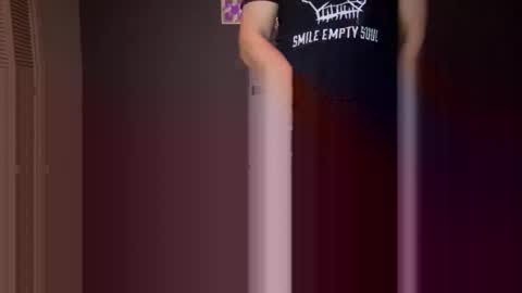 Snapshot of hardrockk6969 chatting on November 2025 09:19:02 AM hardrockk6969 online show from November 2025 09:19:02 AM