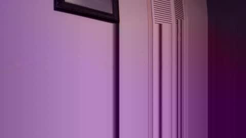 Snapshot of hardrockk6969 chatting on November 2025 02:55:02 AM hardrockk6969 online show from November 2025 02:55:02 AM