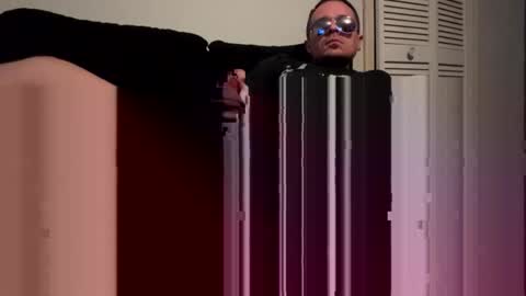 Snapshot of hardrockk6969 chatting on November 2025 07:12:01 AM hardrockk6969 online show from November 2025 07:12:01 AM