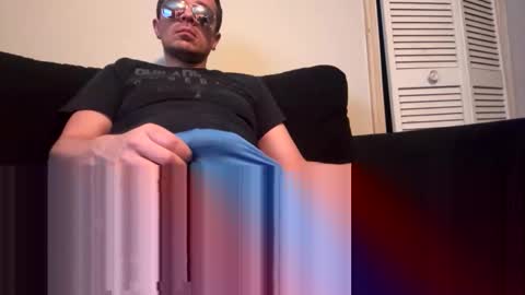 Snapshot of hardrockk6969 chatting on January 2026 06:08:01 AM hardrockk6969 online show from January 2026 06:08:01 AM