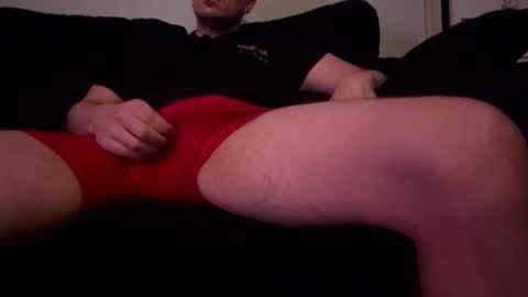 Snapshot of hardrockk6969 chatting on April 2026 08:39:02 AM hardrockk6969 online show from April 2026 08:39:02 AM