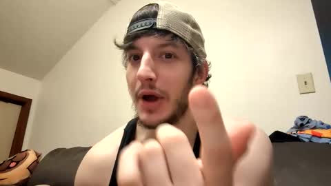 hardselfsucker1 online show from April 2026 10:32:01 AM