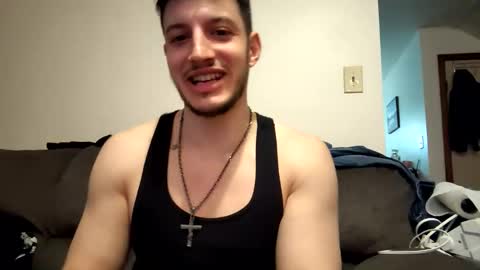 hardselfsucker1 online show from April 2026 01:02:02 PM
