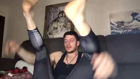 hardselfsucker1 online show from April 2026 01:08:01 AM