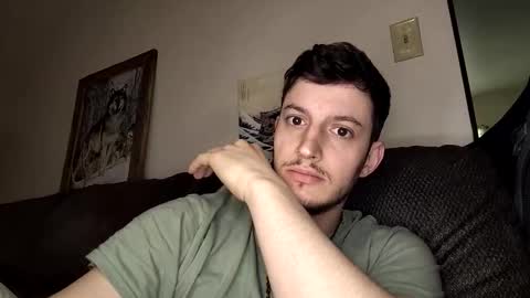 hardselfsucker1 online show from April 2026 10:51:02 PM