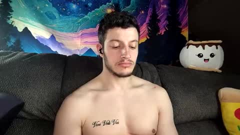 hardselfsucker1 online show from May 2026 03:02:01 AM