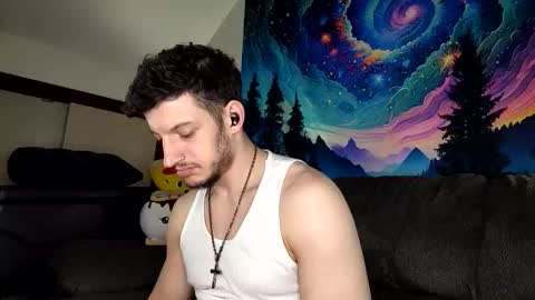 hardselfsucker1 online show from May 2026 11:13:01 PM