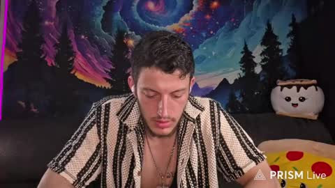 hardselfsucker1 online show from June 2026 02:59:01 AM