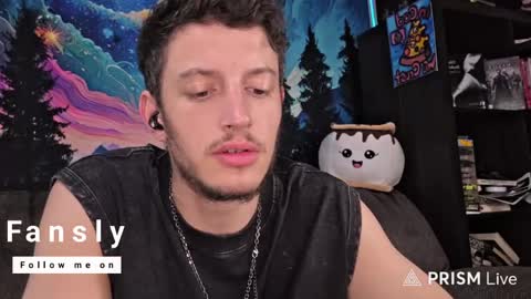 hardselfsucker1 online show from June 2026 02:28:01 PM