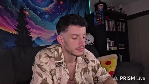 hardselfsucker1 online show from June 2026 02:09:02 AM