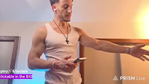 hardselfsucker1 online show from July 2026 03:03:02 PM