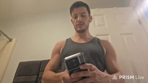 hardselfsucker1 online show from July 2026 06:34:02 PM