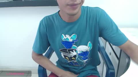 Andres Dean online show from May 2026 05:09:02 PM