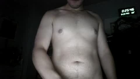 Snapshot of hardstonepounder chatting on September 2025 04:25:01 AM SimplyHorny online show from September 2025 04:25:01 AM