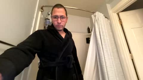 Snapshot of hardstonepounder chatting on September 2025 04:14:02 AM SimplyHorny online show from September 2025 04:14:02 AM