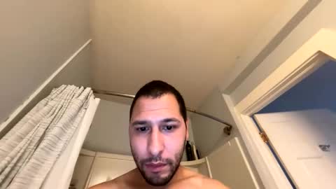 Snapshot of hardstonepounder chatting on September 2025 09:14:01 AM SimplyHorny online show from September 2025 09:14:01 AM