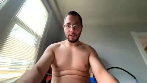 Snapshot of hardstonepounder chatting on October 2025 12:24:02 PM SimplyHorny online show from October 2025 12:24:02 PM