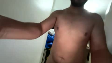 Snapshot of hardstonepounder chatting on November 2025 01:20:01 PM SimplyHorny online show from November 2025 01:20:01 PM