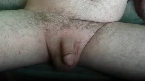 Snapshot of hardupandh0rny chatting on September 2025 03:40:01 AM Hardupandh0rny online show from September 2025 03:40:01 AM