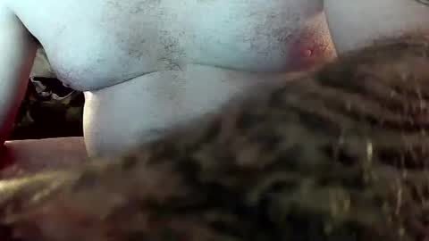 Snapshot of hardupandh0rny chatting on April 2026 04:26:01 PM Hardupandh0rny online show from April 2026 04:26:01 PM