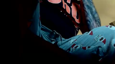 Snapshot of hardupandh0rny chatting on April 2026 02:11:02 AM Hardupandh0rny online show from April 2026 02:11:02 AM