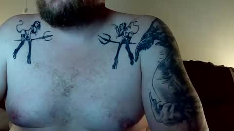 Snapshot of hardupandh0rny chatting on April 2026 08:07:02 AM Hardupandh0rny online show from April 2026 08:07:02 AM