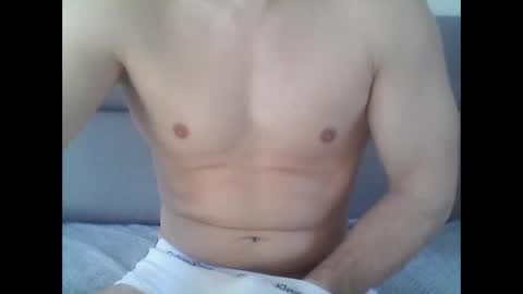 Snapshot of hardwanker75 chatting on March 2025 02:04:02 PM hardwanker75 online show from March 2025 02:04:02 PM