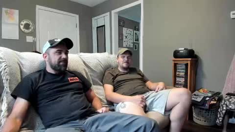 hardworkertn online show from December 2025 04:58:02 PM