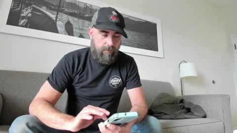 hardworkertn online show from January 2026 06:22:02 PM