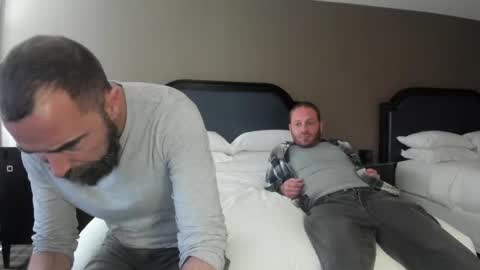 hardworkertn online show from February 2026 06:06:02 PM