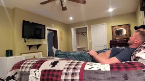 hardworkertn online show from March 2026 06:25:01 PM