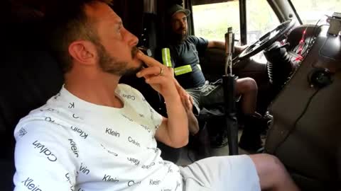 hardworkertn online show from March 2026 04:55:01 PM