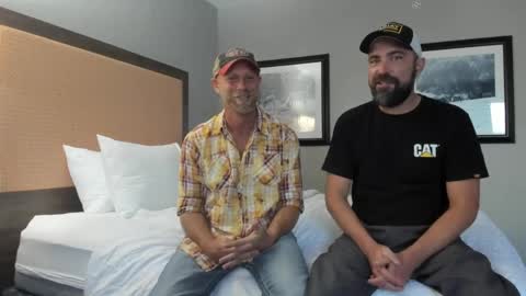 hardworkertn online show from March 2026 06:29:02 PM