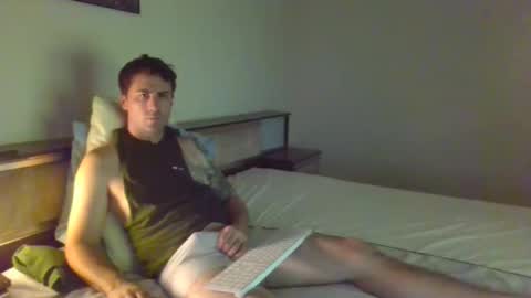 Hardy2131 online show from February 2026 01:47:01 PM