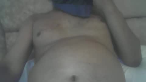 hardy889673072 online show from October 2025 11:02:01 AM