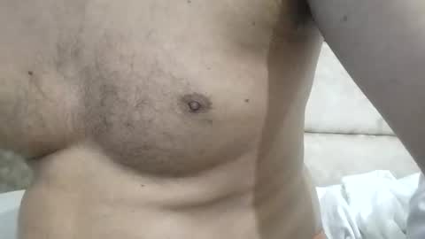 hardy889673072 online show from October 2025 09:37:01 PM