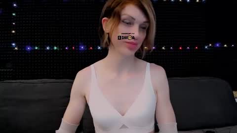 Miss Hardy online show from July 2026 06:39:02 AM