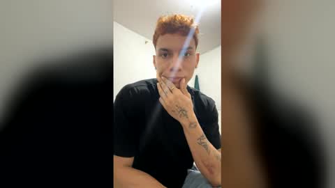 Snapshot of hardys_ass chatting on June 2026 03:30:02 AM hardys_ass online show from June 2026 03:30:02 AM