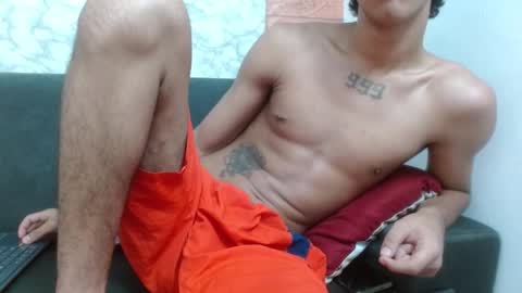 Snapshot of haresandpame_mds chatting on February 2025 12:34:01 PM Hares online show from February 2025 12:34:01 PM