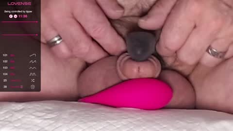 Paul online show from December 2024 11:28:01 PM