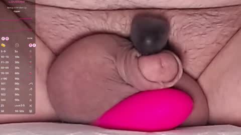 Paul online show from February 2026 12:37:02 AM