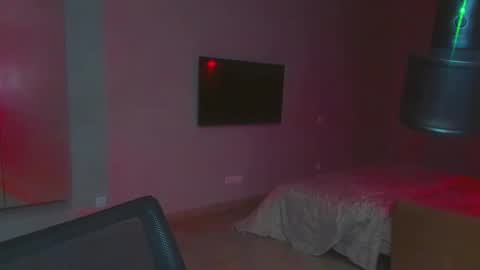 Snapshot of haribo_asmr chatting on December 2024 11:22:02 AM Miss Hari online show from December 2024 11:22:02 AM