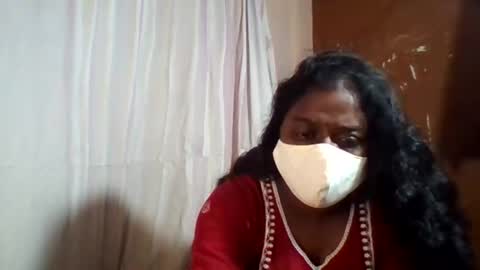 harika69 online show from April 2026 03:11:01 PM