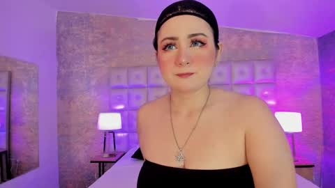 Harimoon online show from September 2025 03:05:01 AM