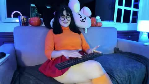 Harimoon online show from October 2025 03:05:01 AM
