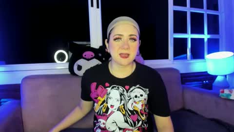 Harimoon online show from January 2026 03:21:02 AM