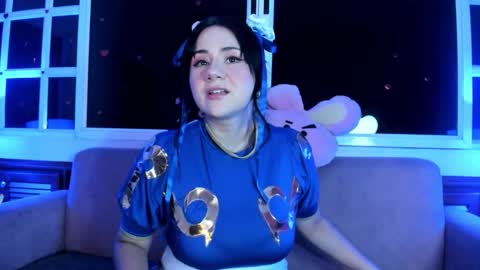 Harimoon online show from February 2026 03:18:01 AM