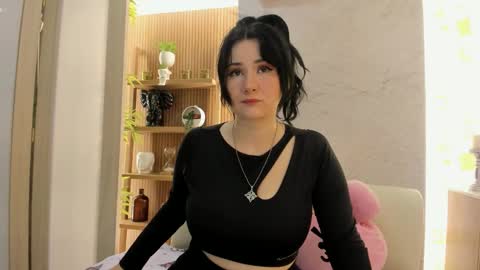 Harimoon online show from March 2026 03:08:01 AM